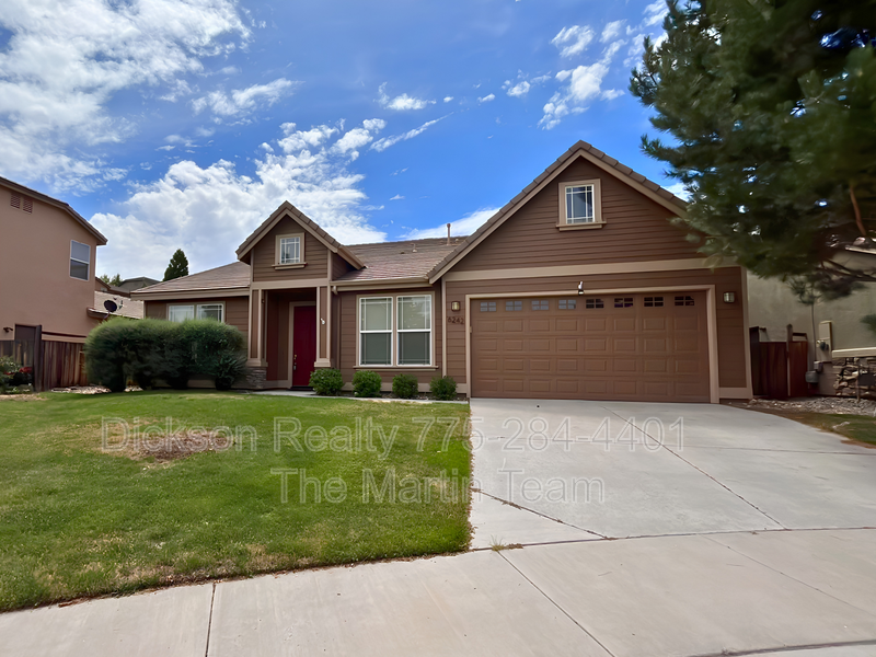 6242 Ten Mile Court property image