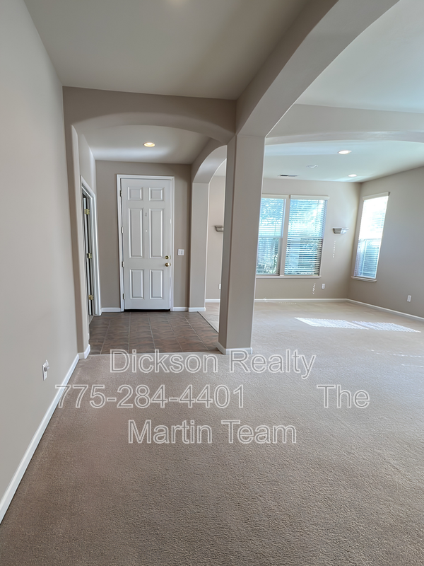 6242 Ten Mile Court property image
