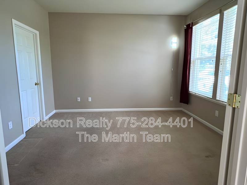6242 Ten Mile Court property image