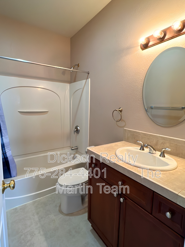 6242 Ten Mile Court property image