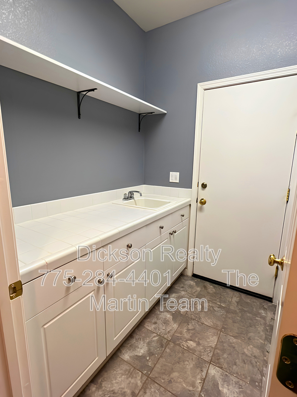 6242 Ten Mile Court property image