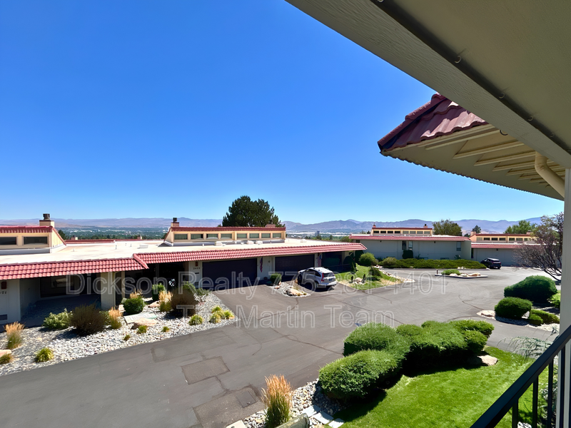 3479 Skyline Boulevard property image