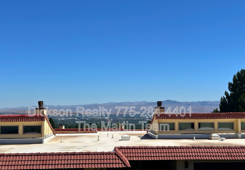 3479 Skyline Boulevard property image