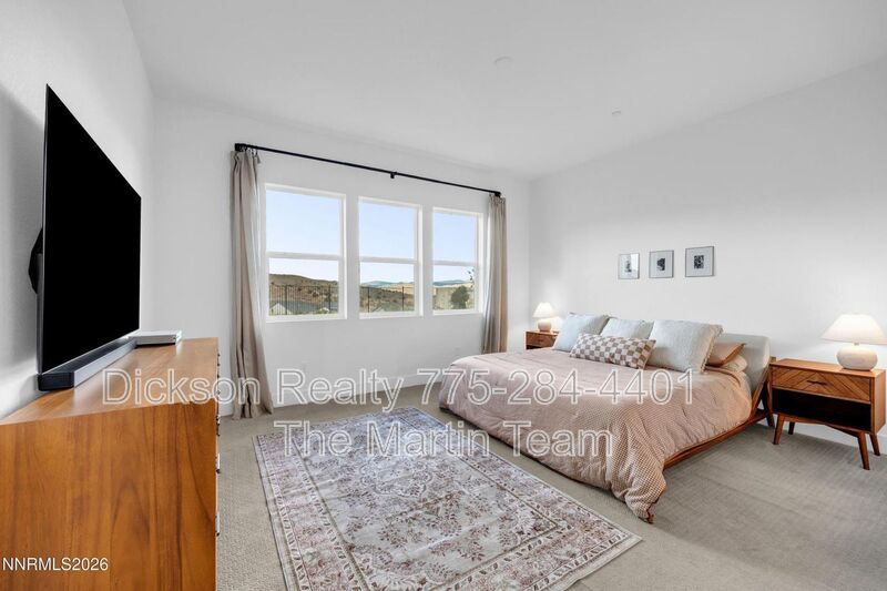 2183 Kinglet Drive property image