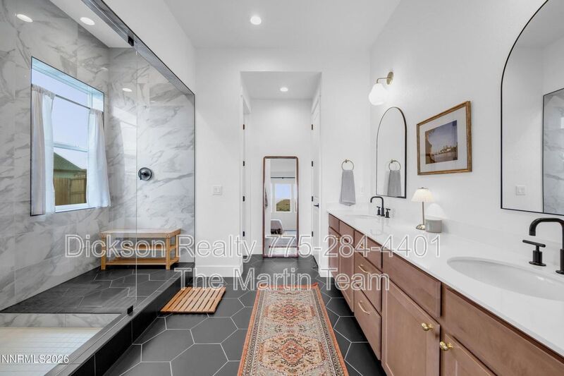 2183 Kinglet Drive property image