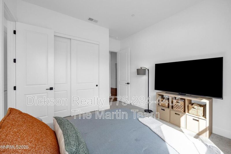 2183 Kinglet Drive property image