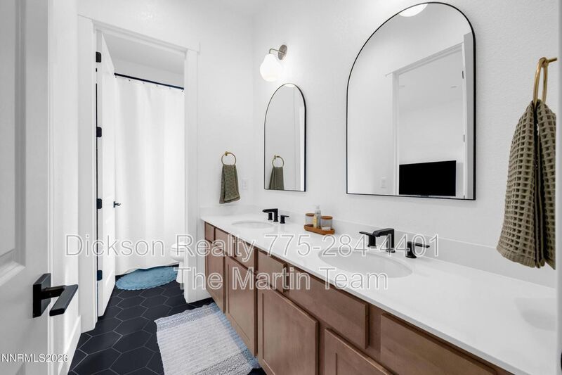2183 Kinglet Drive property image