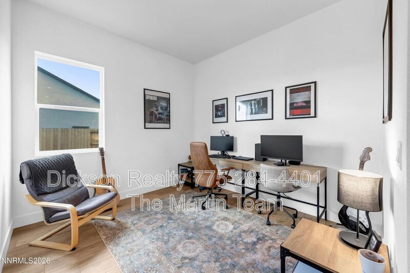 2183 Kinglet Drive property image