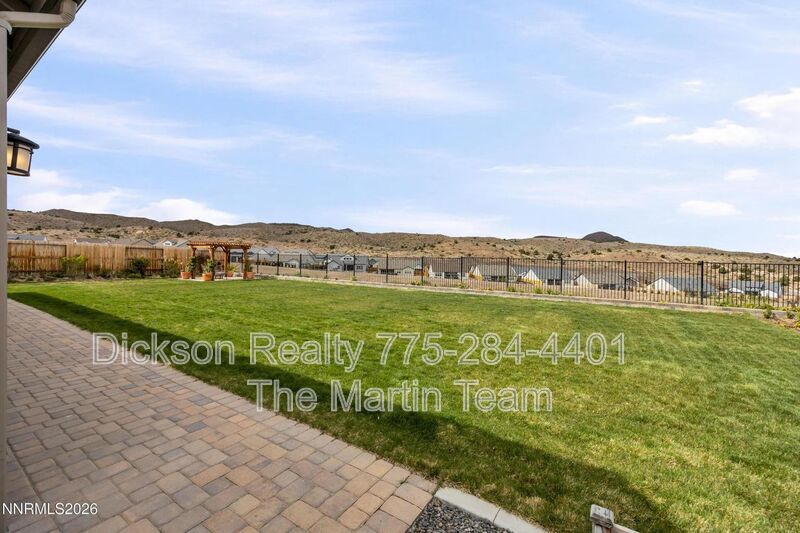 2183 Kinglet Drive property image