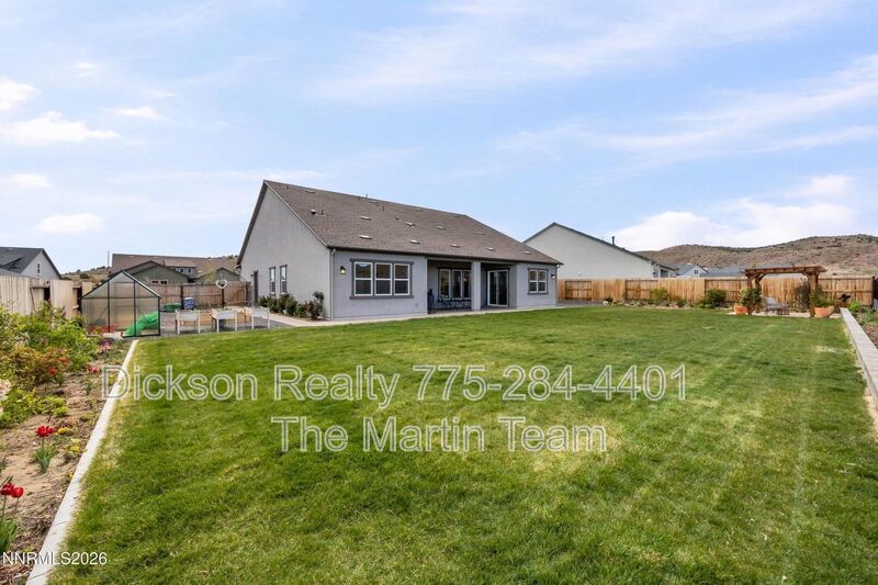 2183 Kinglet Drive property image