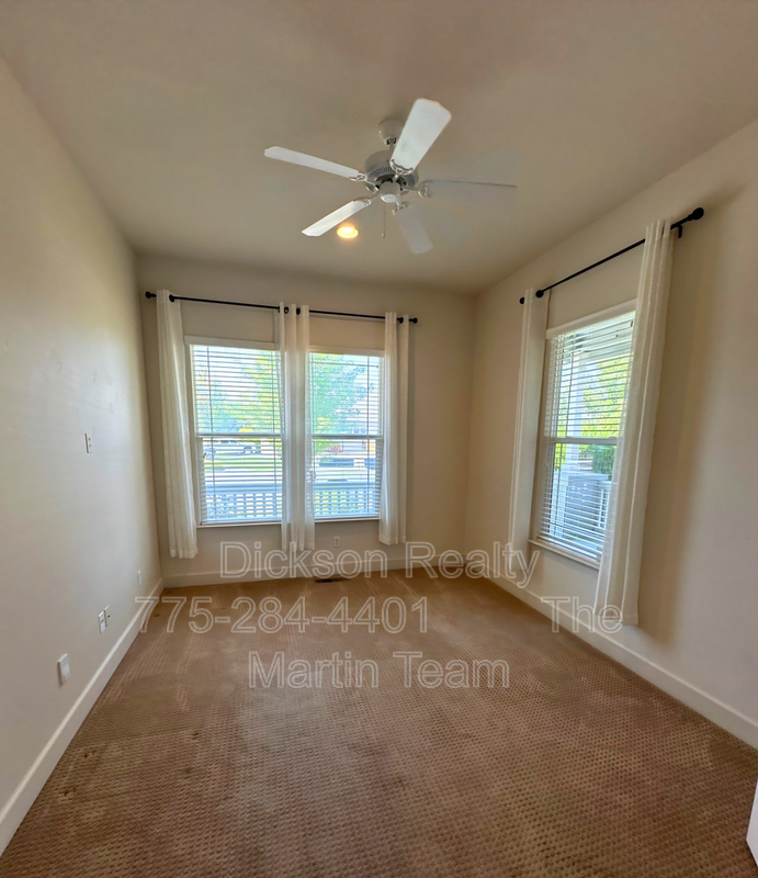 1239 Turnberry Drive property image
