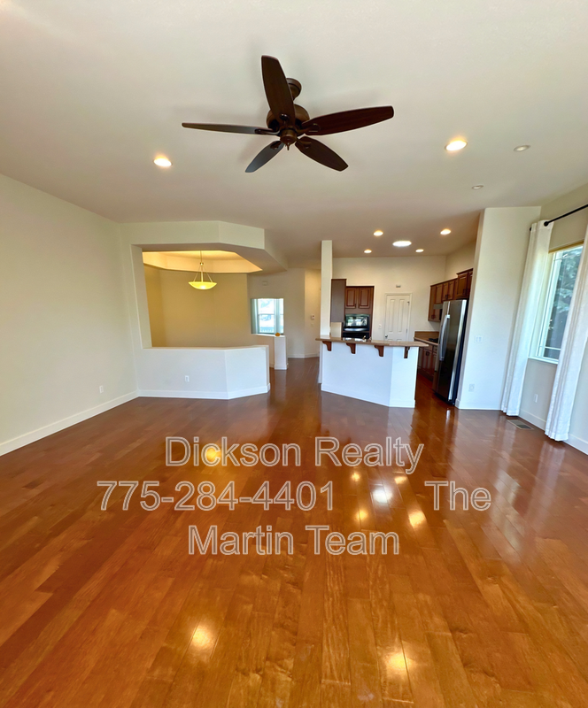 1239 Turnberry Drive property image