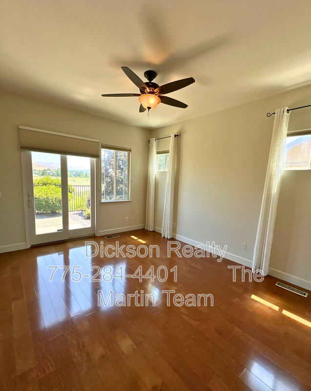 1239 Turnberry Drive property image