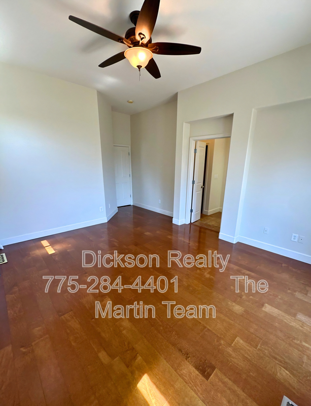 1239 Turnberry Drive property image