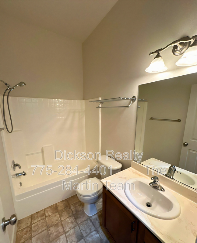 1239 Turnberry Drive property image