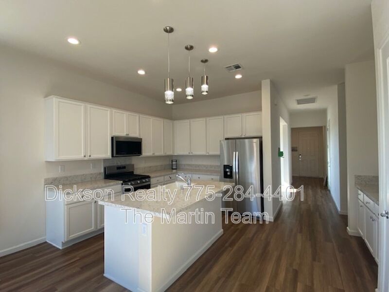 7630 Navasota Dr property image