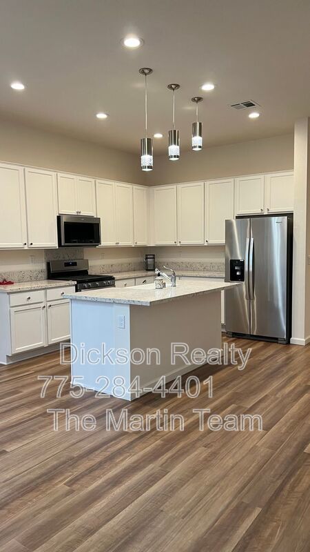 7630 Navasota Dr property image