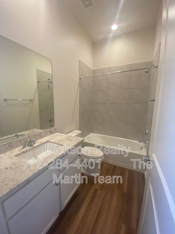 7630 Navasota Dr property image