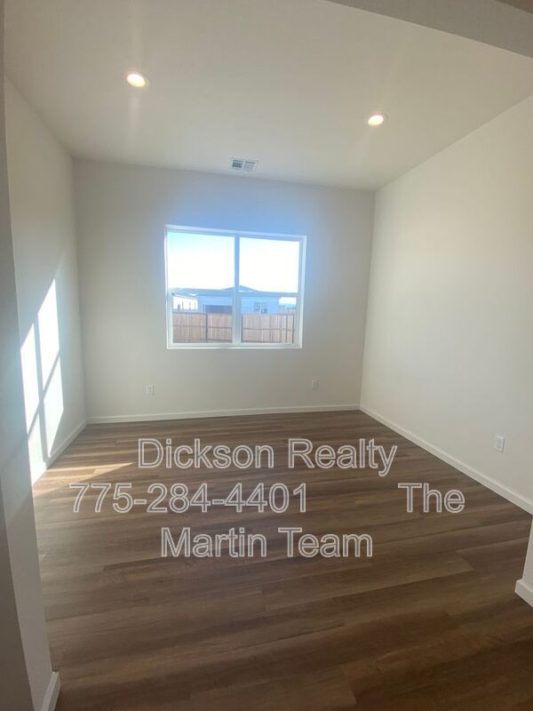7630 Navasota Dr property image
