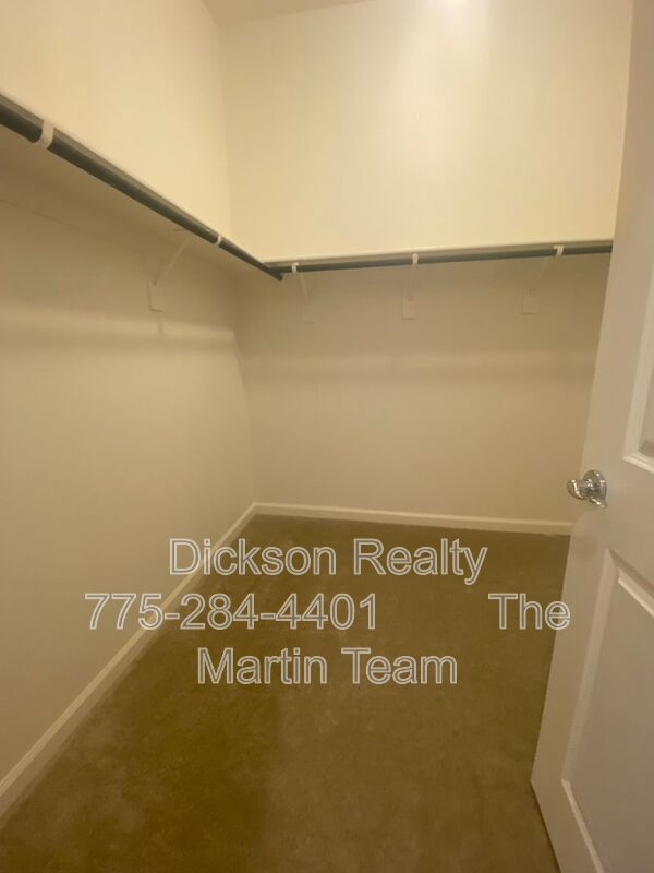 7630 Navasota Dr property image