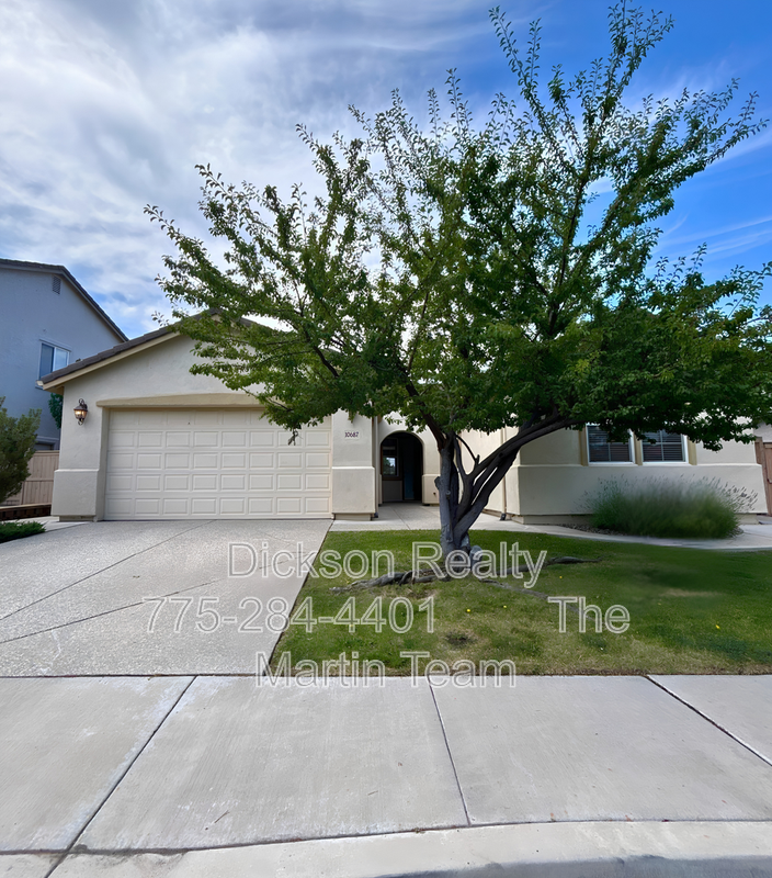 10687 Fire Poppy Circle property image