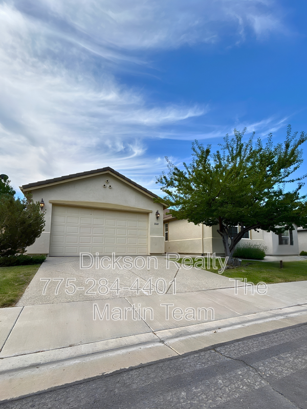 10687 Fire Poppy Circle property image