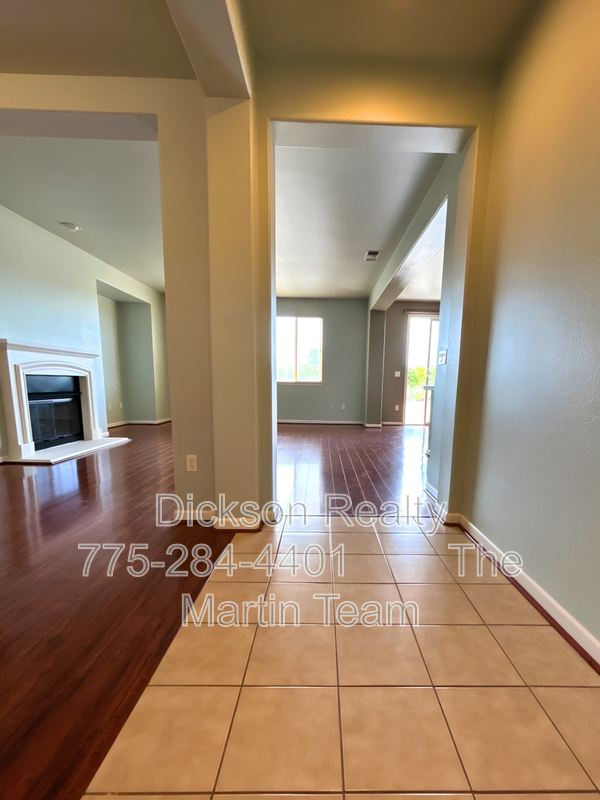10687 Fire Poppy Circle property image