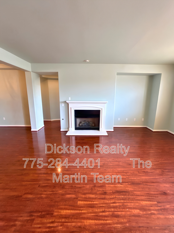 10687 Fire Poppy Circle property image
