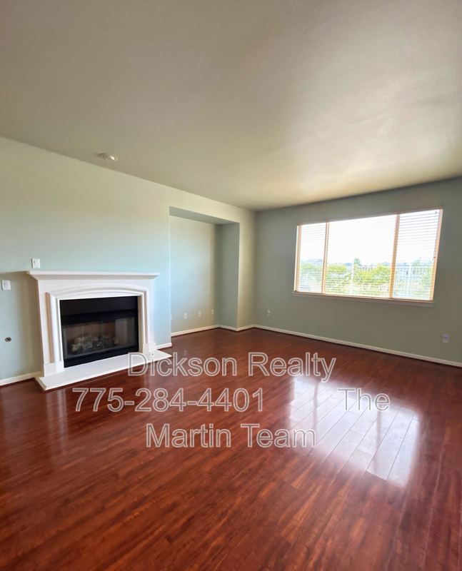 10687 Fire Poppy Circle property image