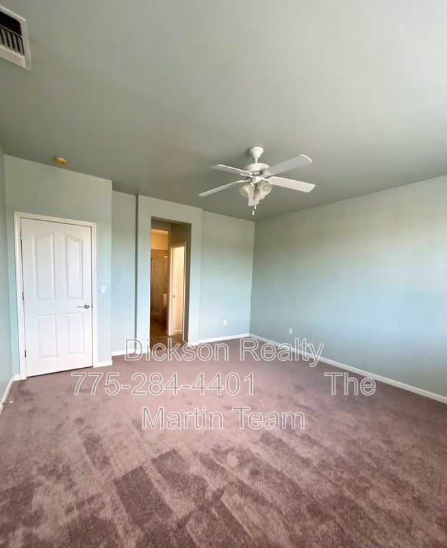10687 Fire Poppy Circle property image