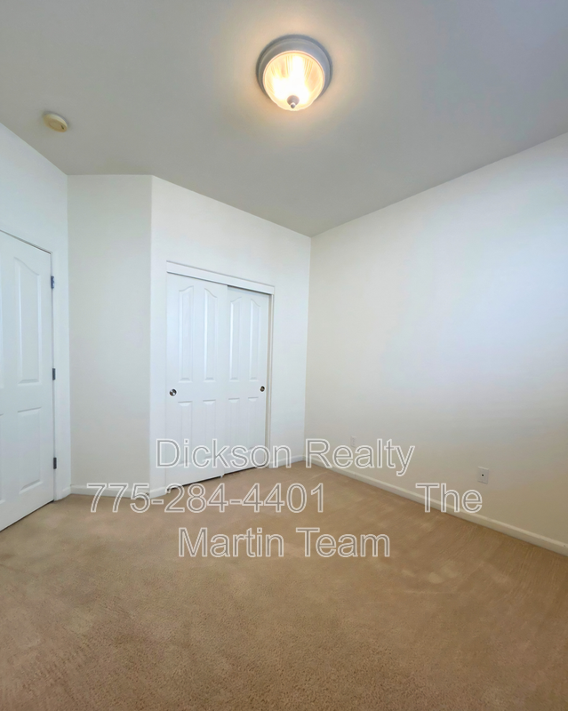 10687 Fire Poppy Circle property image