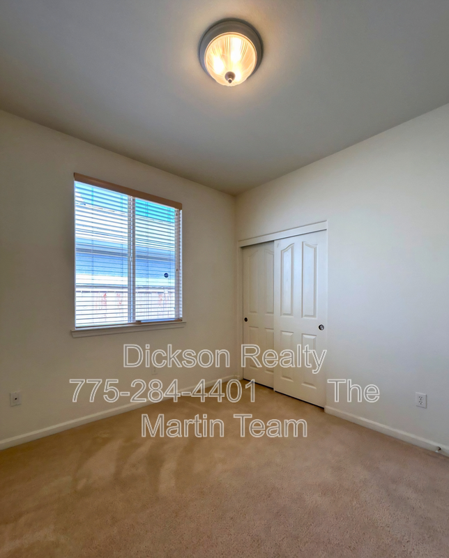 10687 Fire Poppy Circle property image