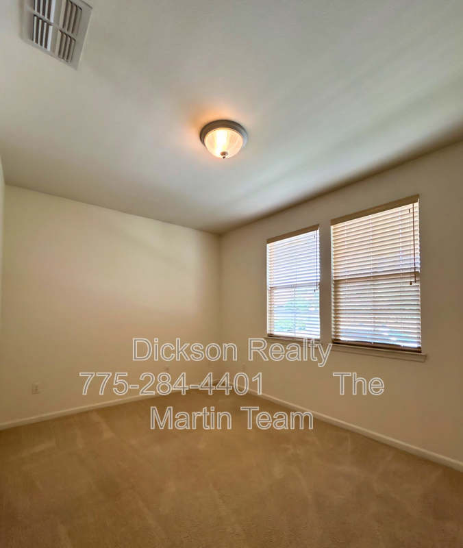 10687 Fire Poppy Circle property image
