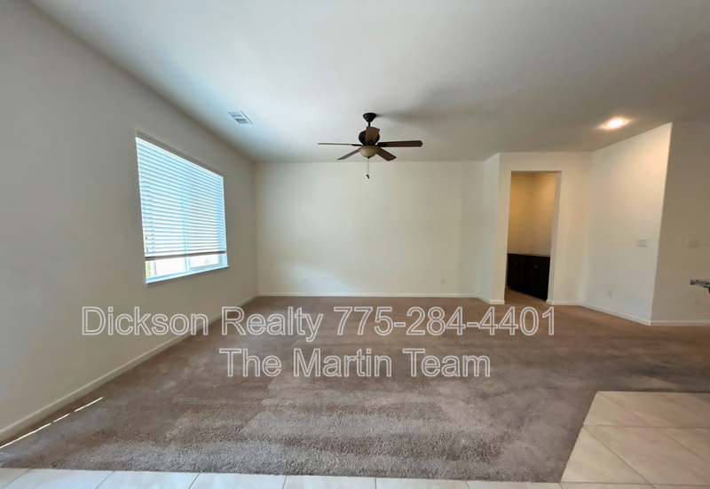 1975 Dutch Draft Drive property image