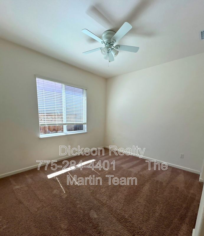 1975 Dutch Draft Drive property image