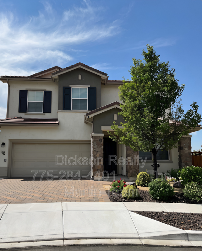 6535 Angels Orchard Drive property image