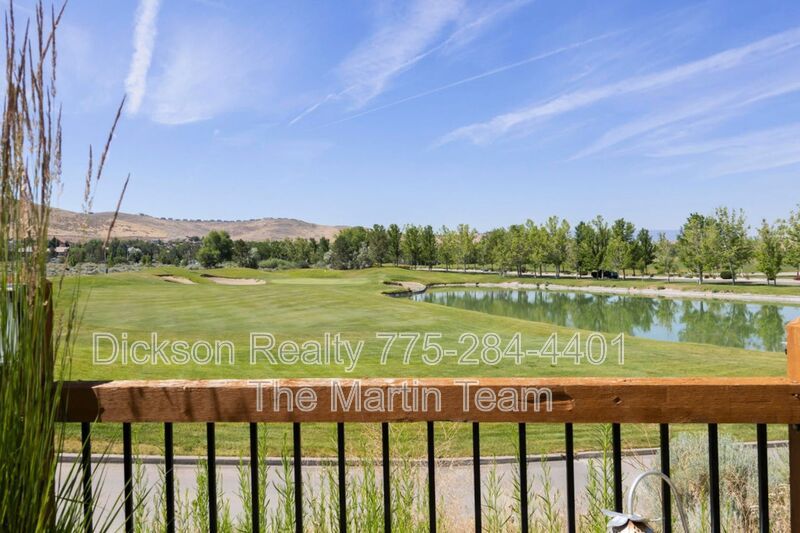 6535 Angels Orchard Drive property image