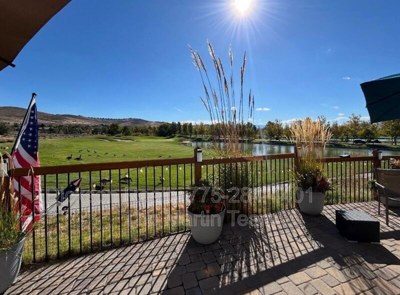 6535 Angels Orchard Drive property image