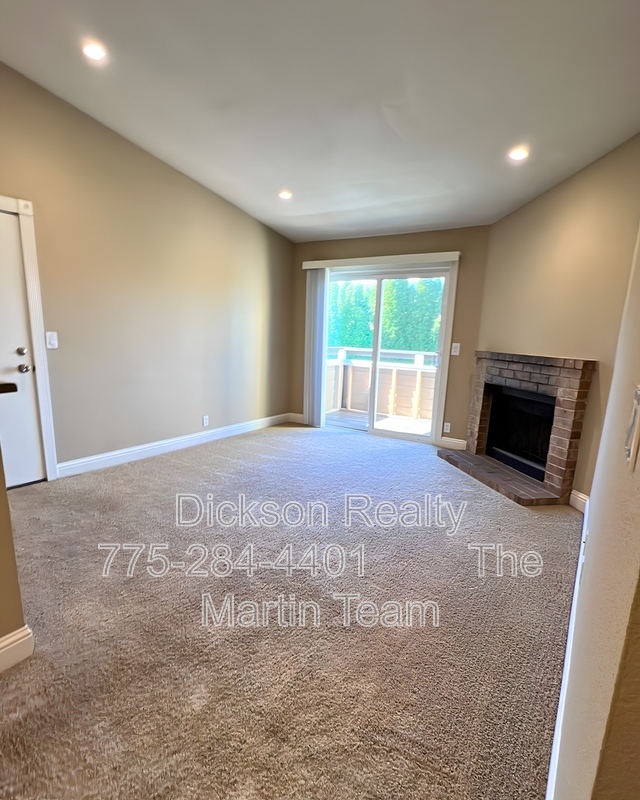 530 E Patriot Blvd #248 property image