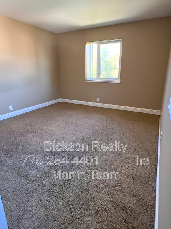 530 E Patriot Blvd #248 property image