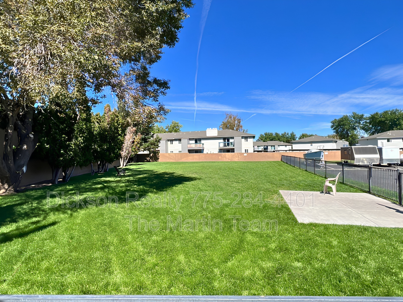 530 E Patriot Blvd #248 property image