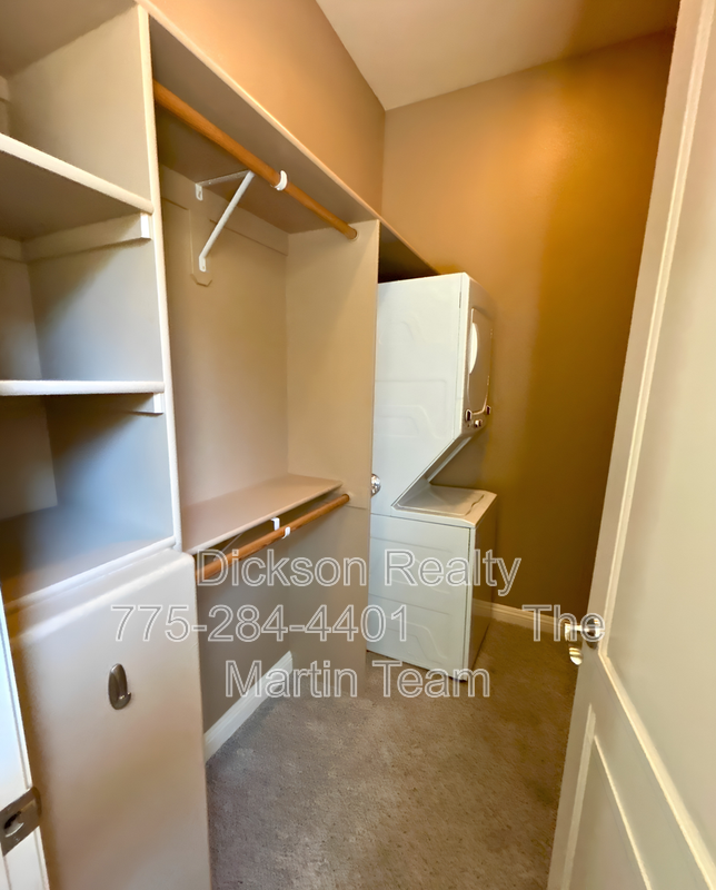 10044 Via Ponte - Furnished Casita property image