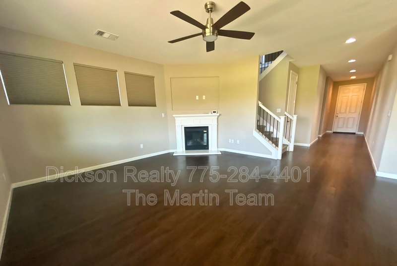 6535 Angels Orchard Drive property image