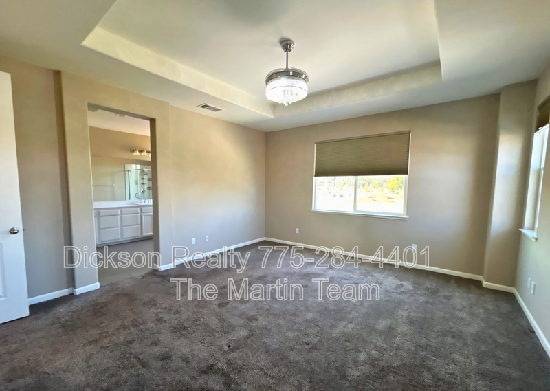 6535 Angels Orchard Drive property image