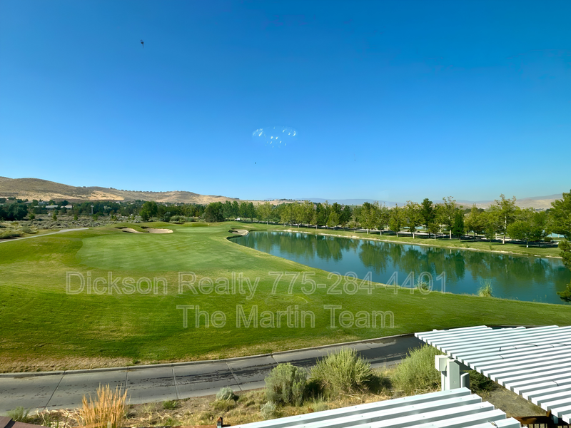 6535 Angels Orchard Drive property image