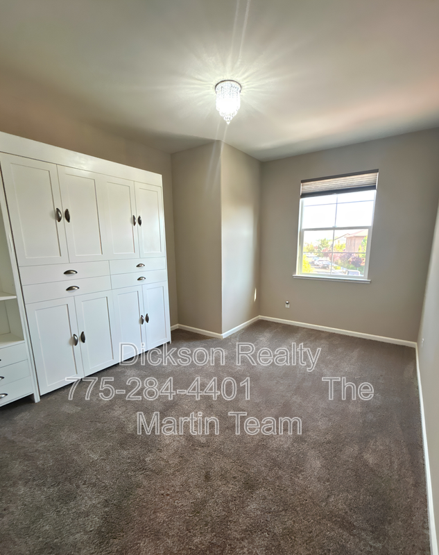 6535 Angels Orchard Drive property image