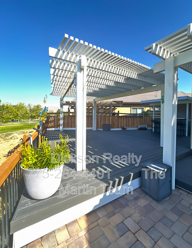 6535 Angels Orchard Drive property image