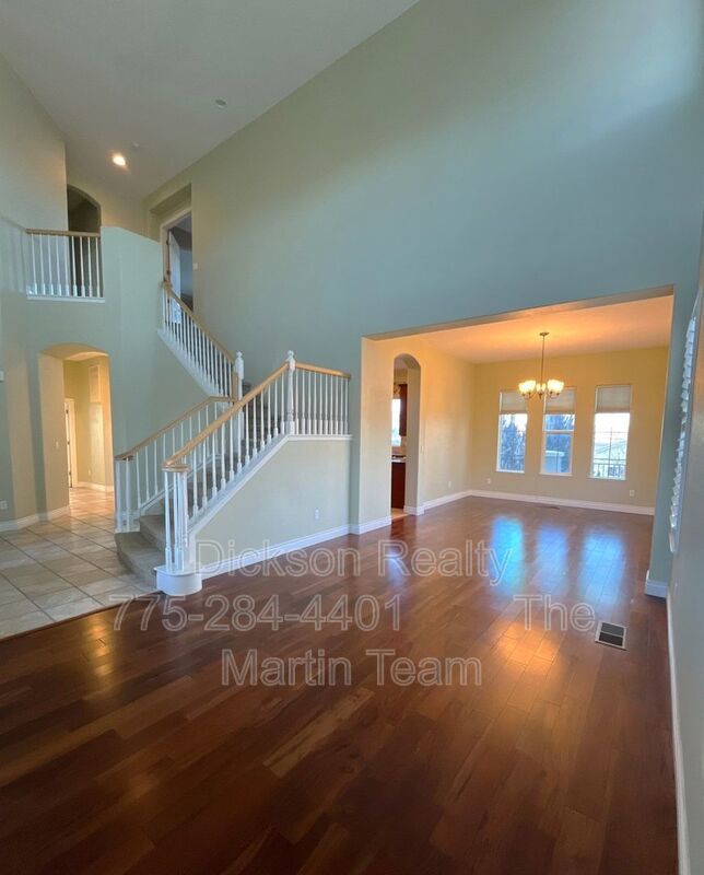 2810 Halo Drive property image