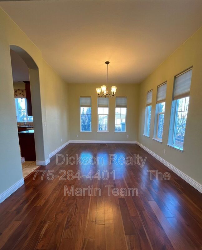 2810 Halo Drive property image