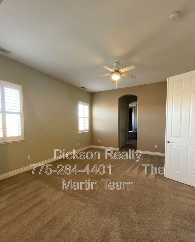 2810 Halo Drive property image
